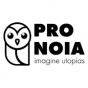 Pronoia AB